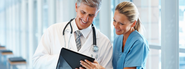 Vastagbél daganat, vastagbélrák gyógyítás, laparoszkópia